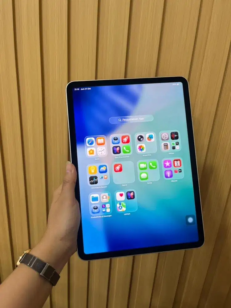 iPad Pro M2 Gen4 128GB 11inch Wifi only