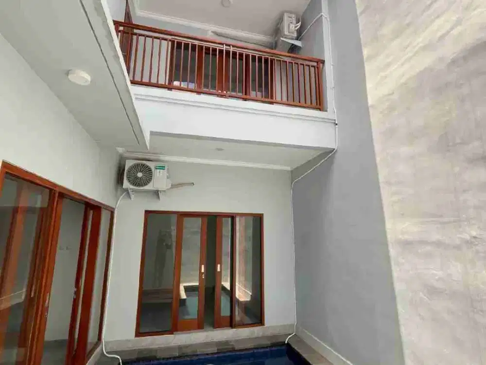 Viila di Jual