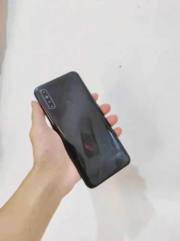 Jual Aja Oppo A31