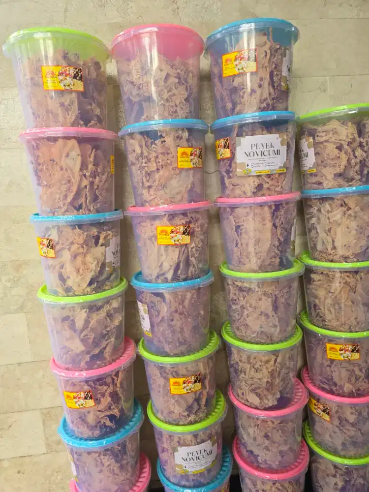 Dicari juru masak