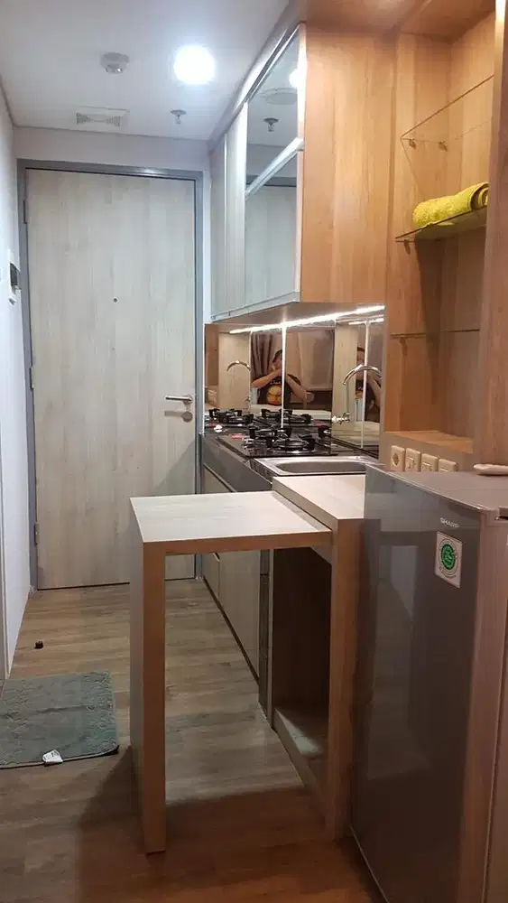 Akasa Pure Living