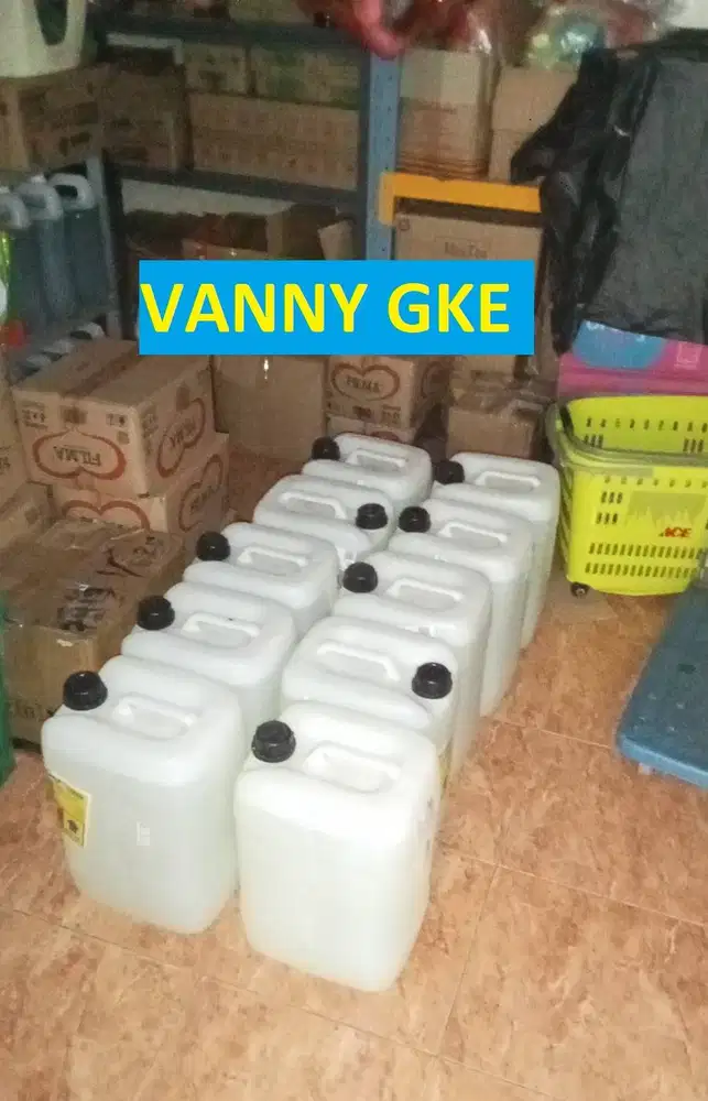 Jasa kirim barang ke seluruh Indonesia