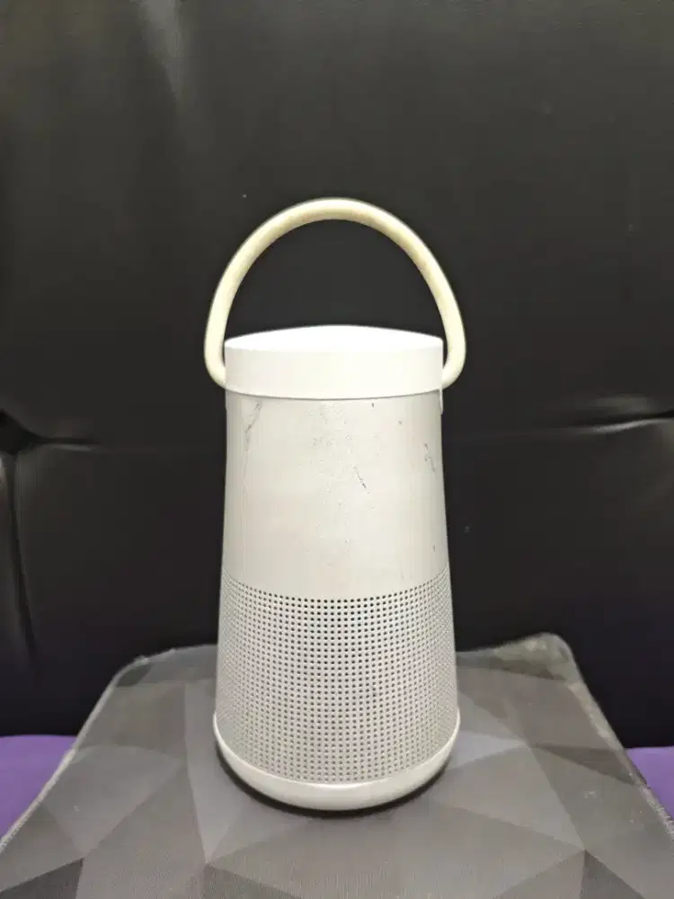 BOSE REVOLVE+ GEN 2 ORIGINAL