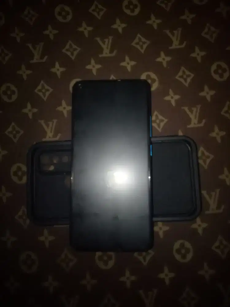 Vivo y 19 ram 4/64