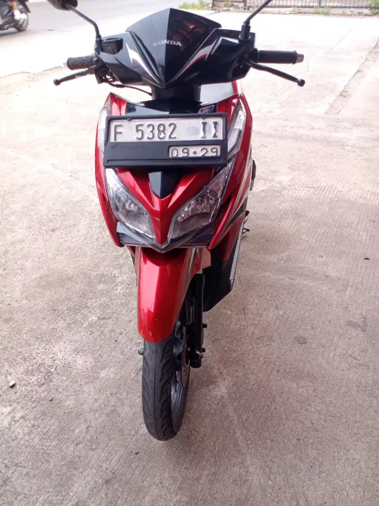 jual aj kagi butuh