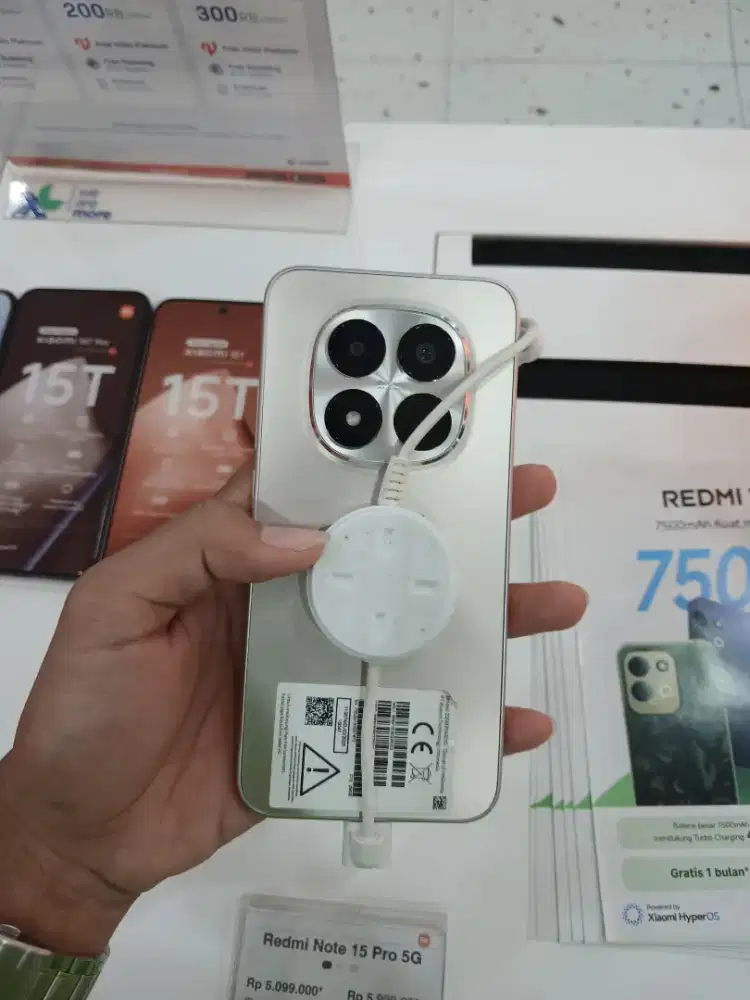 Yang mau ganti hp bisa langsung di tanya ya kaka