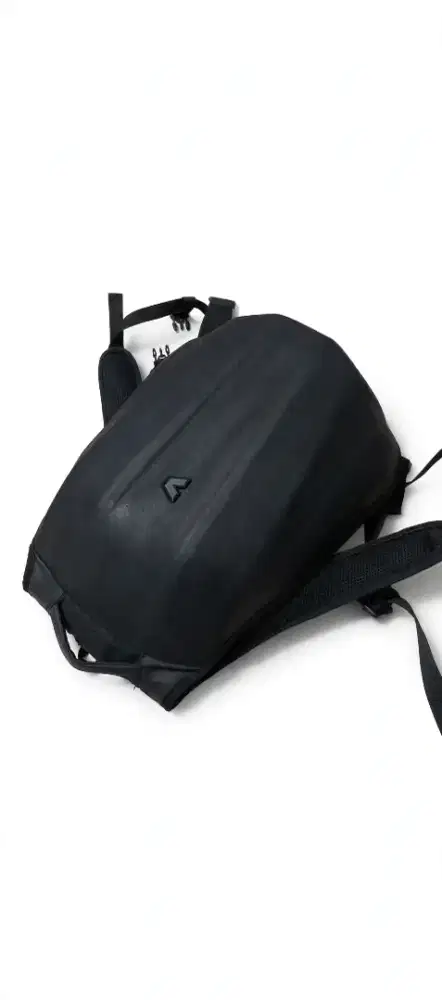 Jual tas laptop kalibre