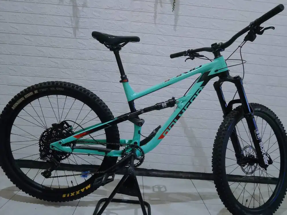 JUAL MURAH POLYGON T7 SE