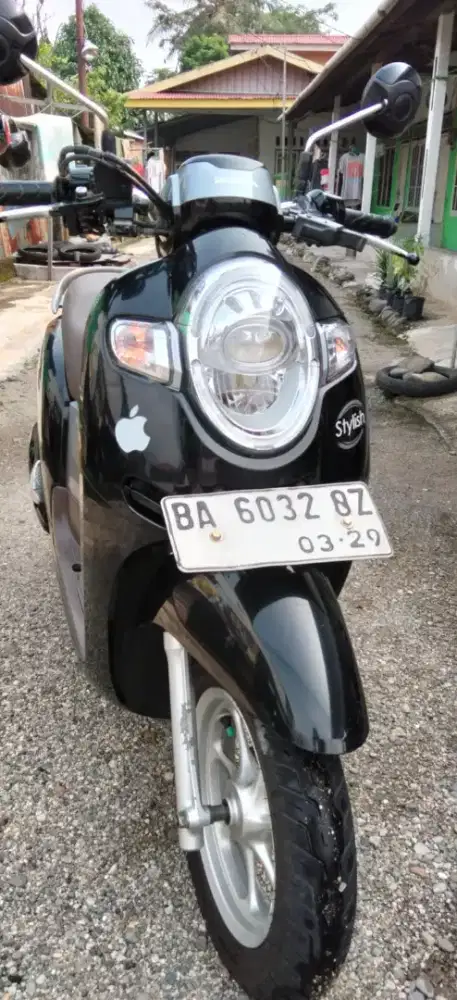 Bismillah bismillah bismillah