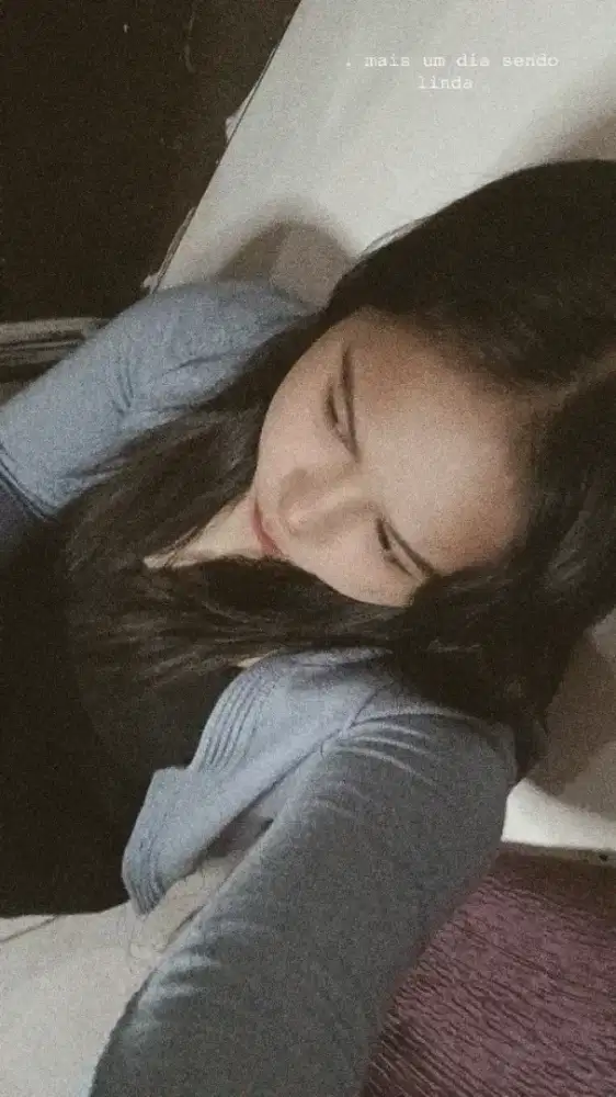 Nyari kerja art pp