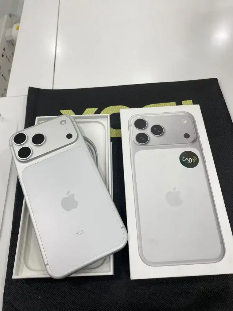 Cicilan iphone tanpa dp 0%