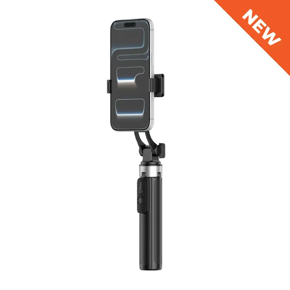 Selfie stick Olike PT05