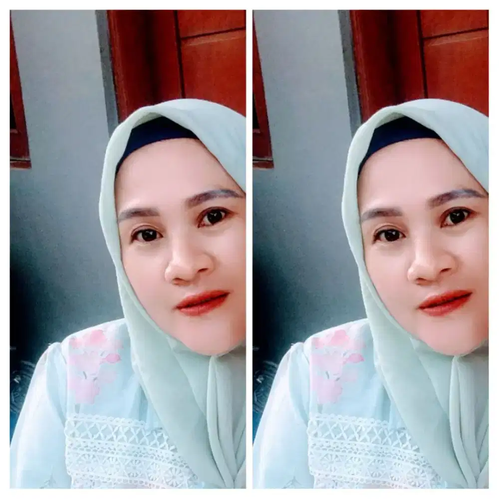 Cari kerja apa aja