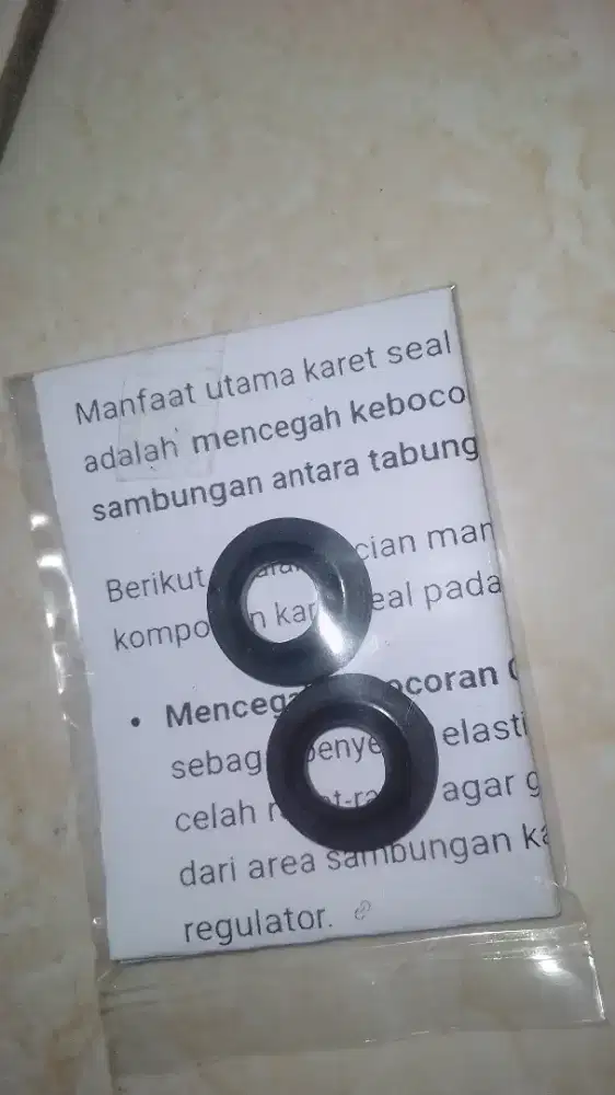 Dicari sales berpengalaman,untuk pria dan wanita.daerah depok
