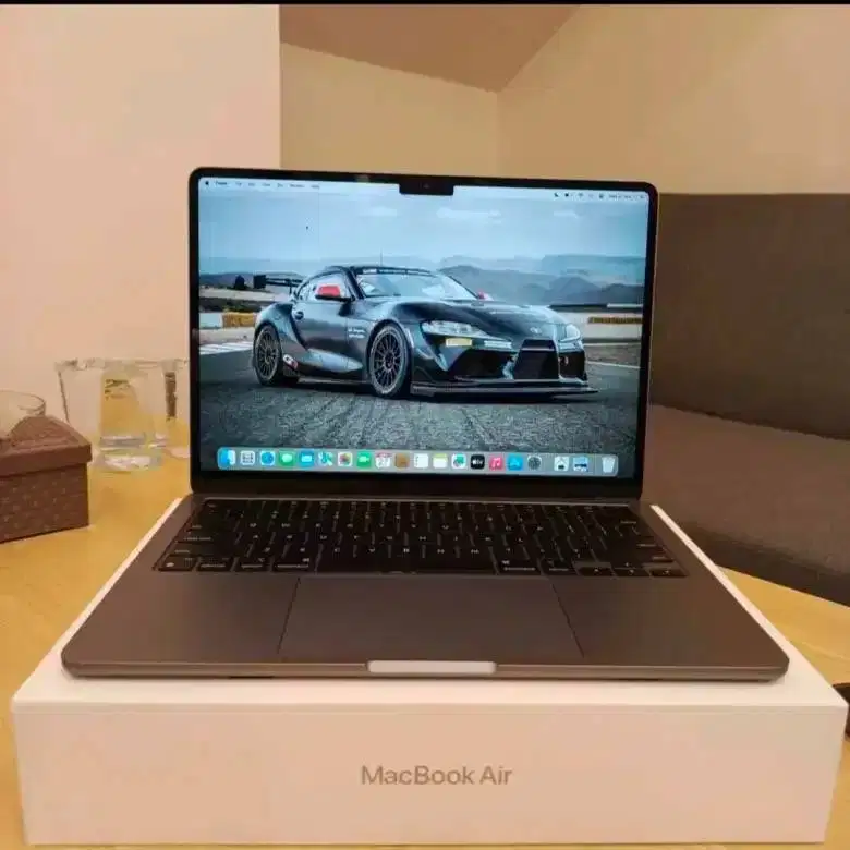 Dibeli MacBook iMac Laptop Baru Bekas Bagus Rusak Jabodetabek
