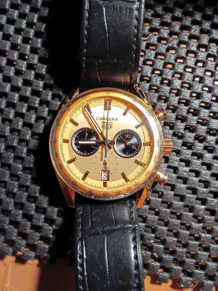 Jam cronosport reset 0,