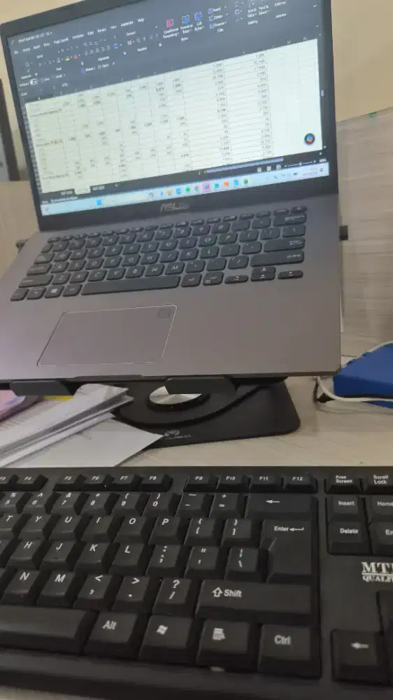 Lowongan pekerjaan digital creator dan editor