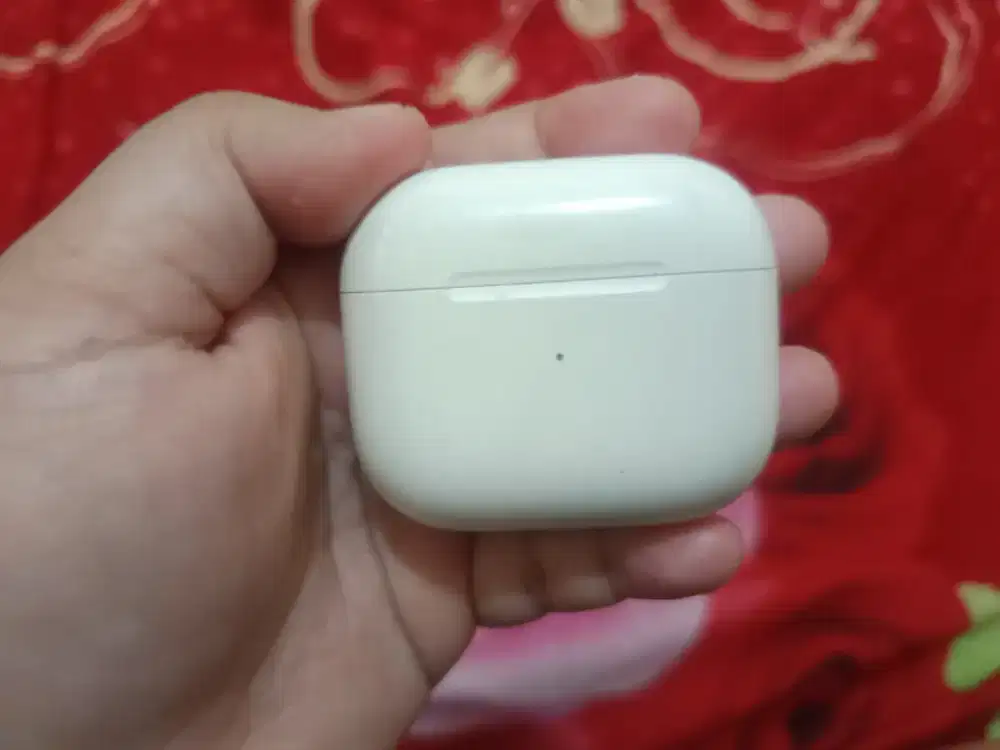 Airpods gen 3 ex ibox