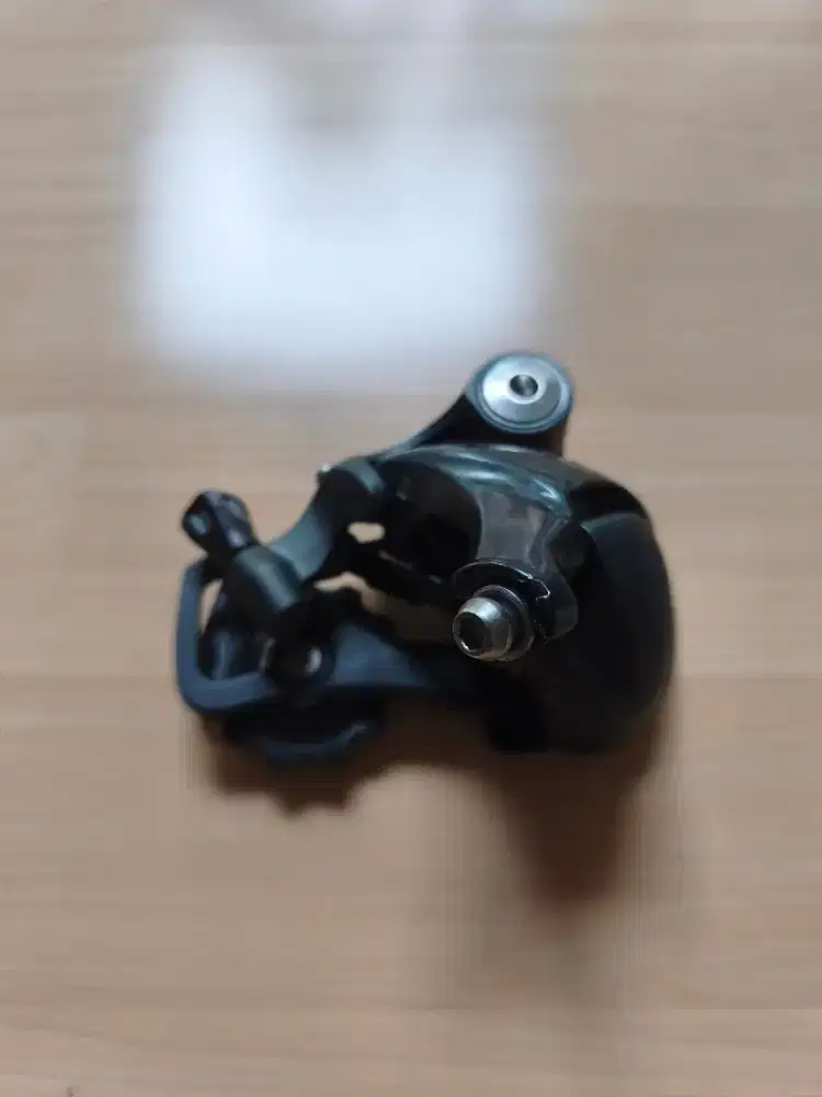 RD Shimano Tiagra 10 speed