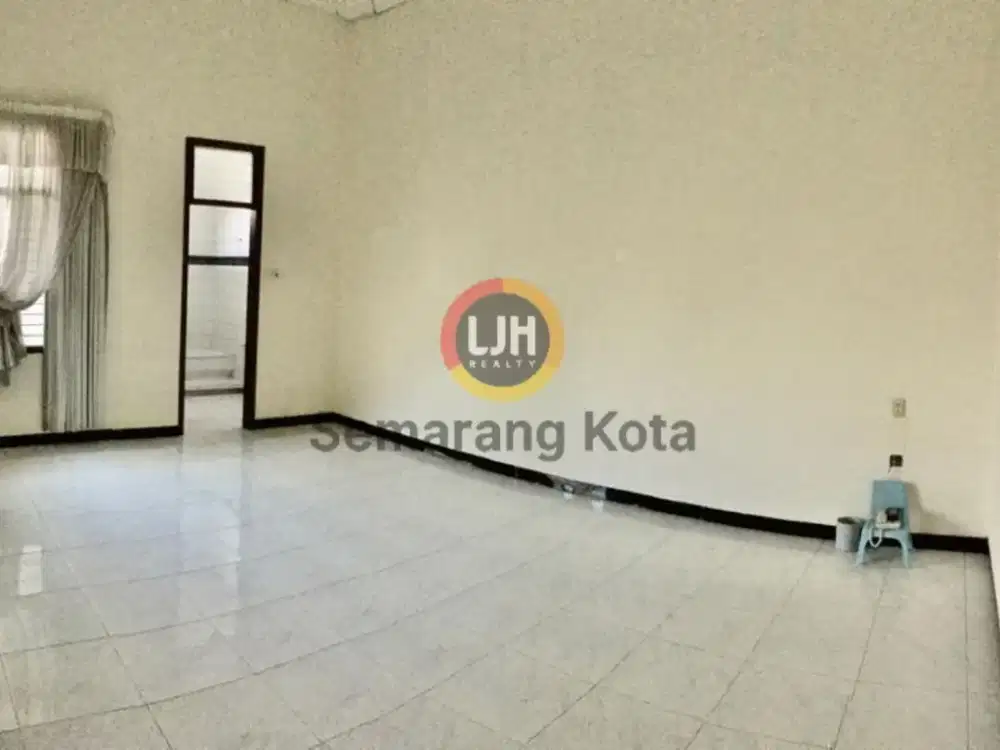 Sewa Rumah di Singoroto Candisari