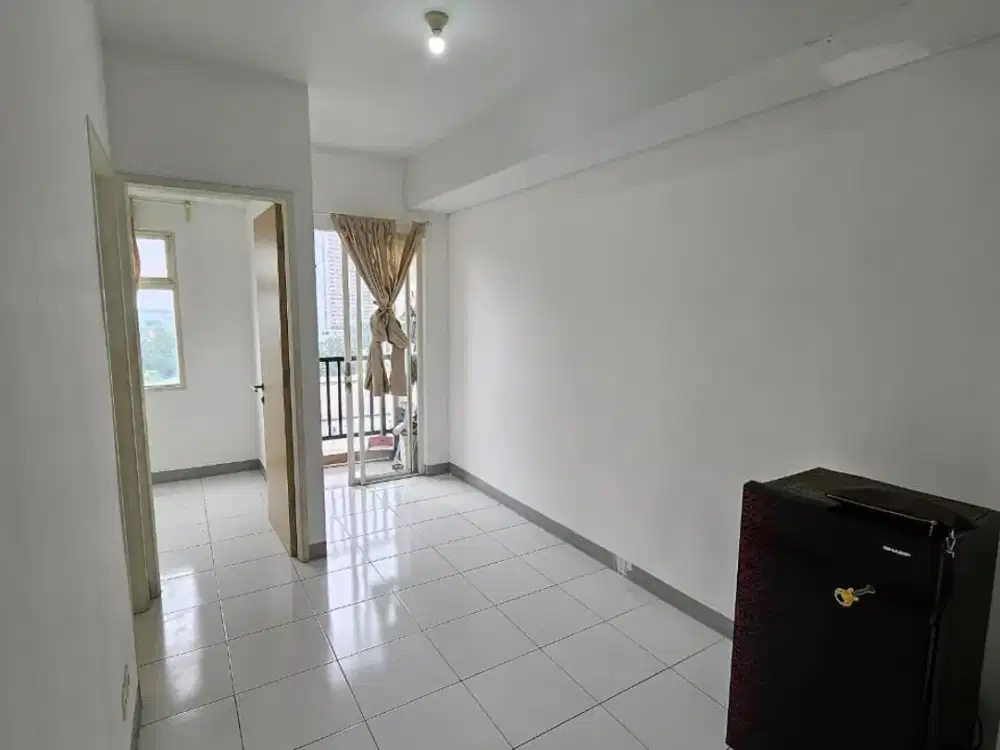 Dijual Apartemen Ayodhya Lantai 16