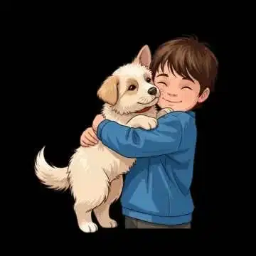 PENGURUS ANABUL DOGGY