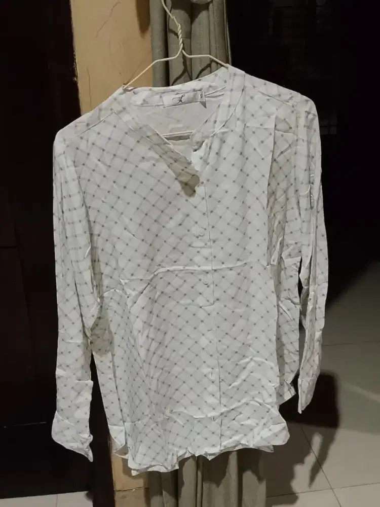 Jual bajuu wanita apapun