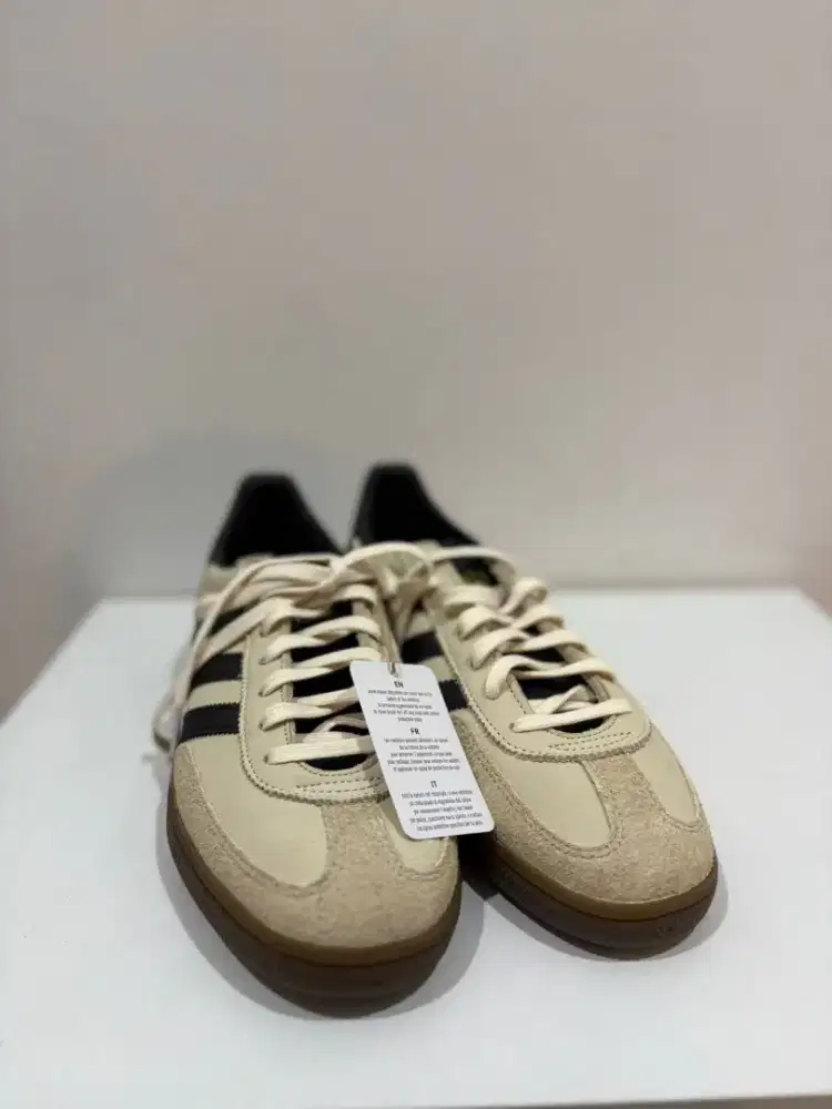 ADIDAS FX HANDBALL SPESIAL BNIB