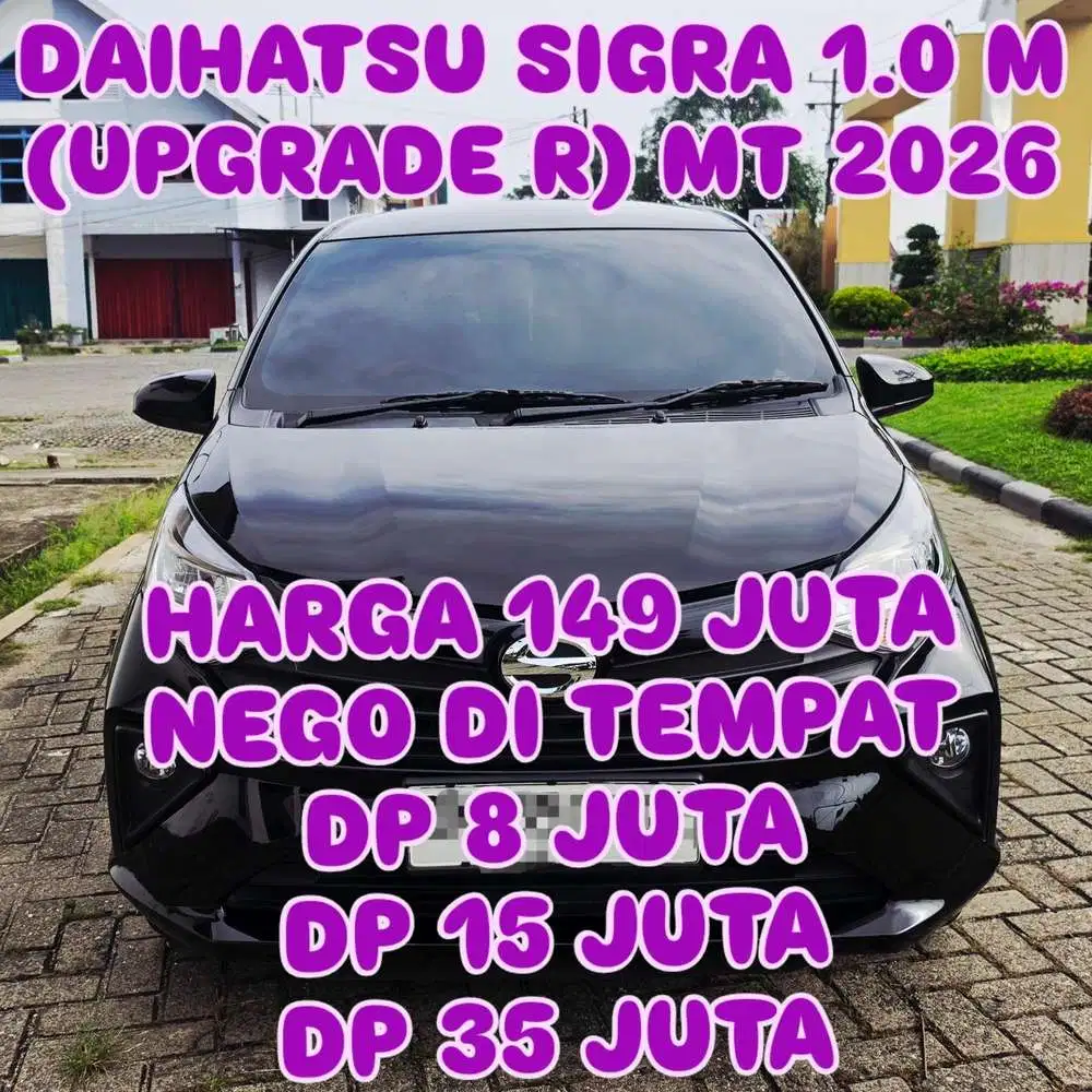 penjual