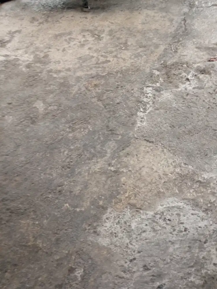 nyari kerjaan/lowongan