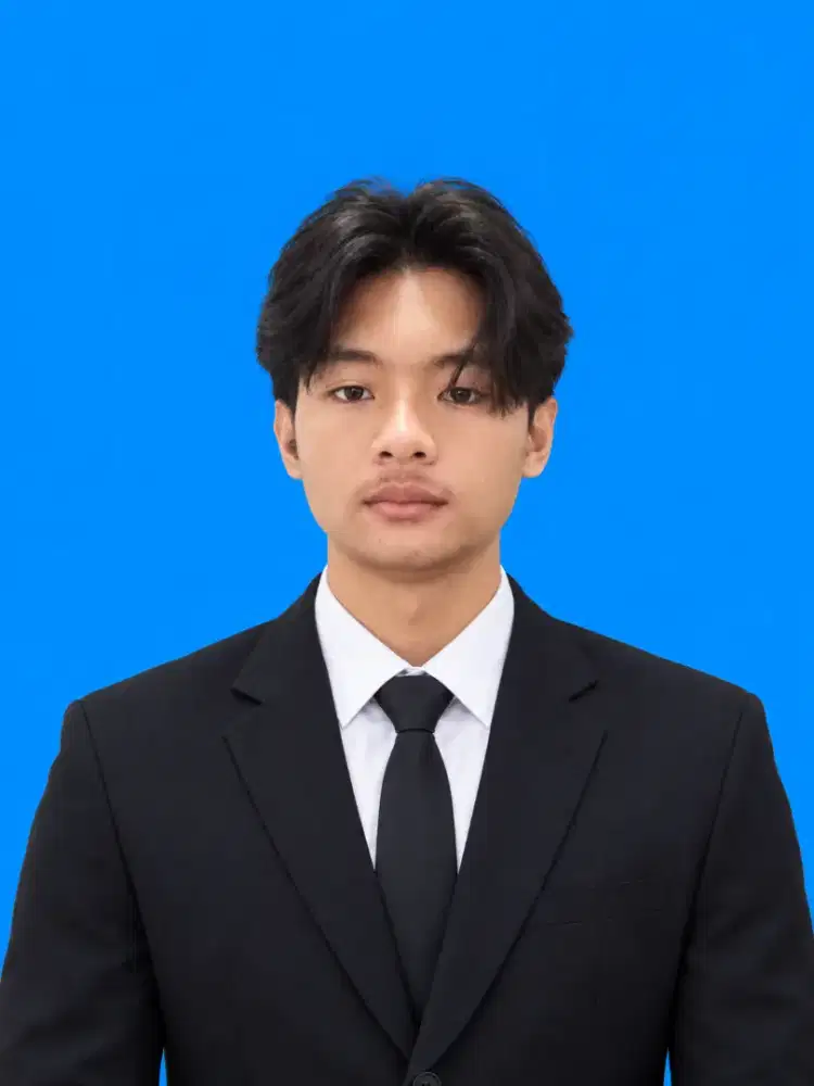 info loker  aa  teteh bapak/ibu sekalian