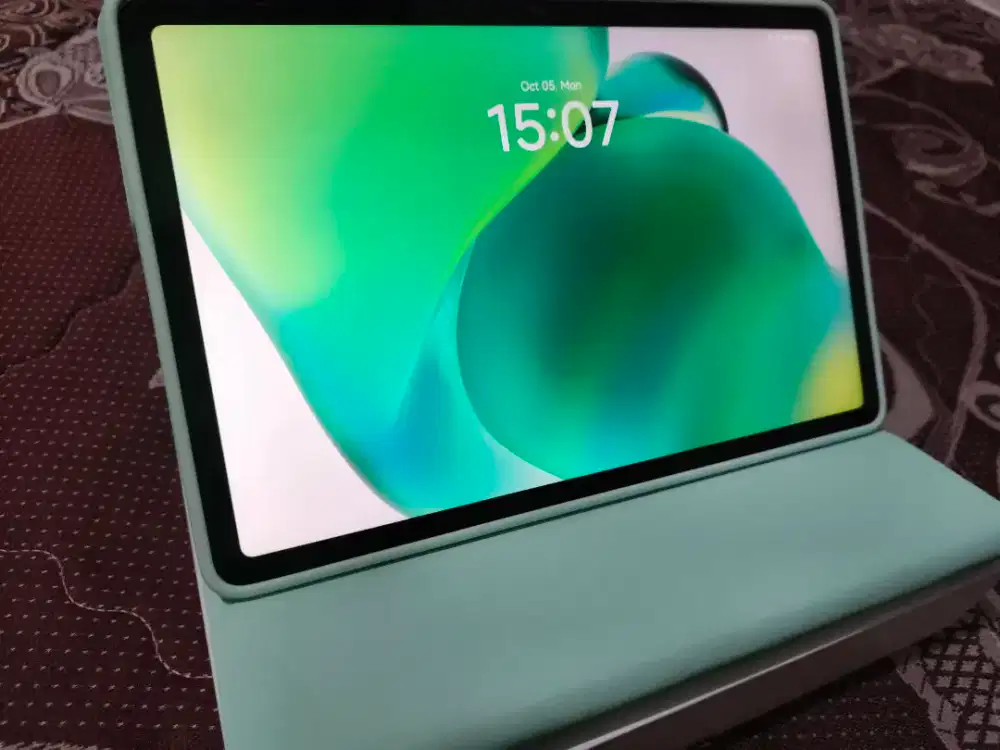 Redmi Pad 2 RAM 4+4/128 Wifi only