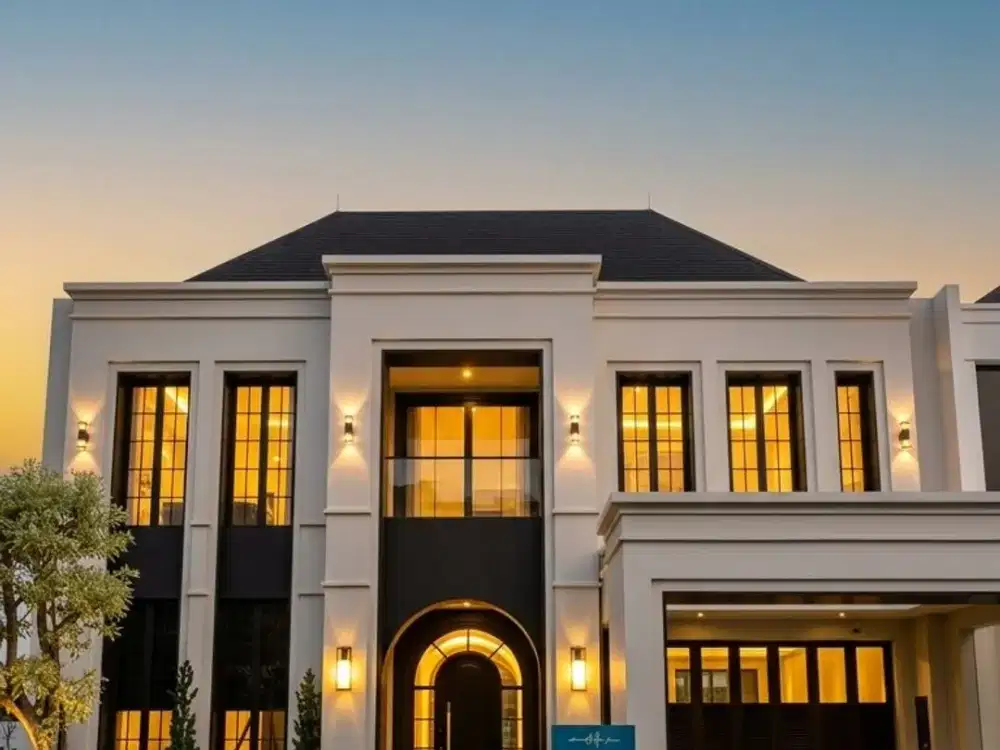 LIMITED UNIT! AGNA THE GRAMERCY WITH PRIVATE POOL & LIFT
