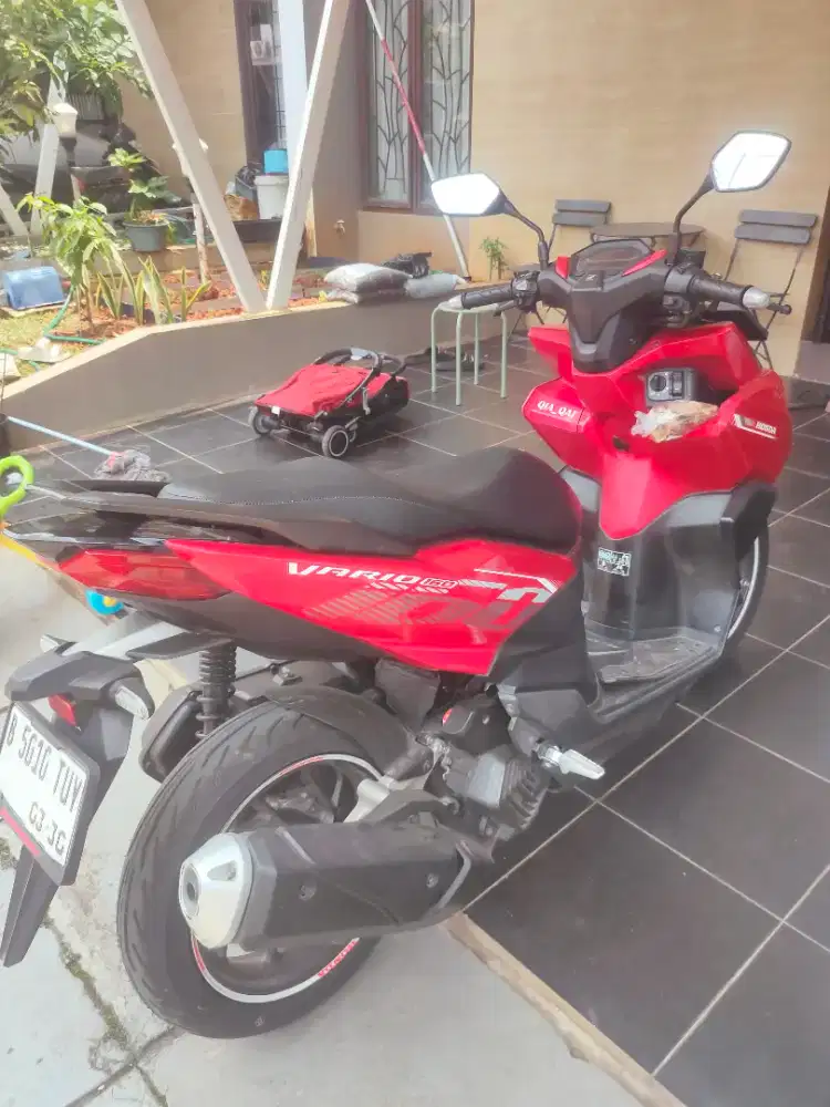 Jual karena urgent..untuk pelunasan dan kebutuhan
