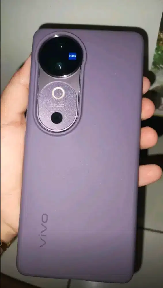 Jual Vivo V40 5G