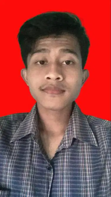 Mencari pekerjaan apa saja