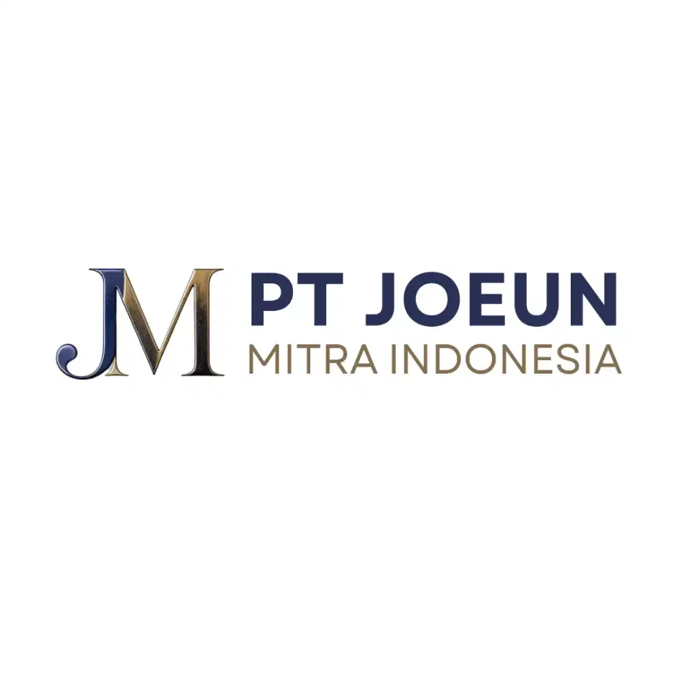 SUPIR PRIBADI DAN PENGIRIMAN BARANG