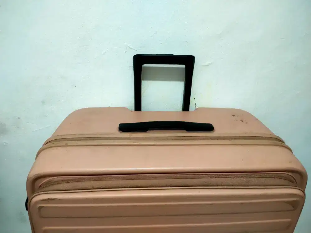 Lojel Cubo size Xtra Large