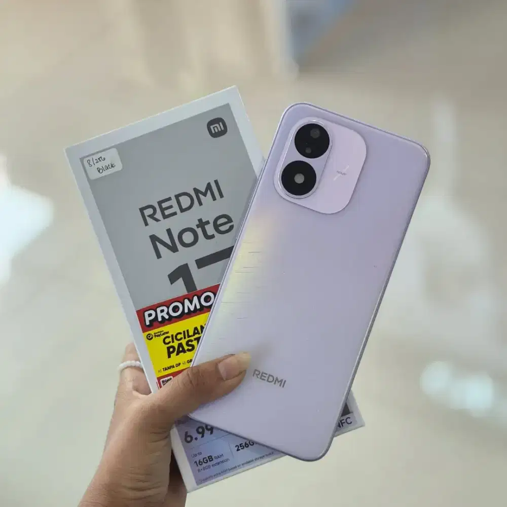 HP Kamera Jernih Baterai Badak Bisa Kredit Cepat,cukup KTP aja