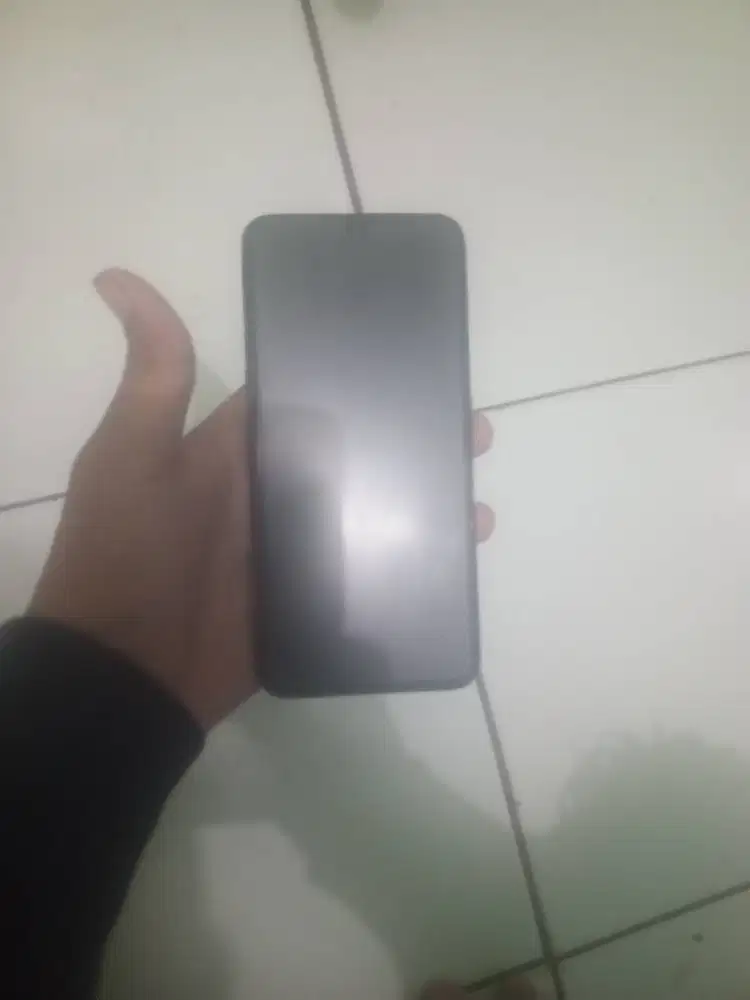 Dijual hp Oppo f11
