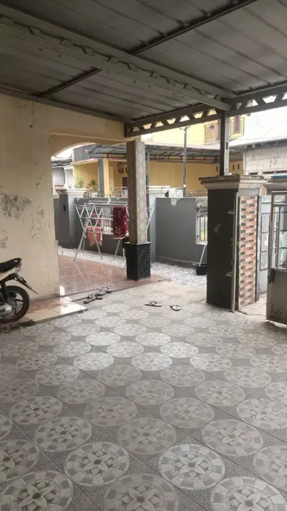 kerja cepat besok langsung kerja