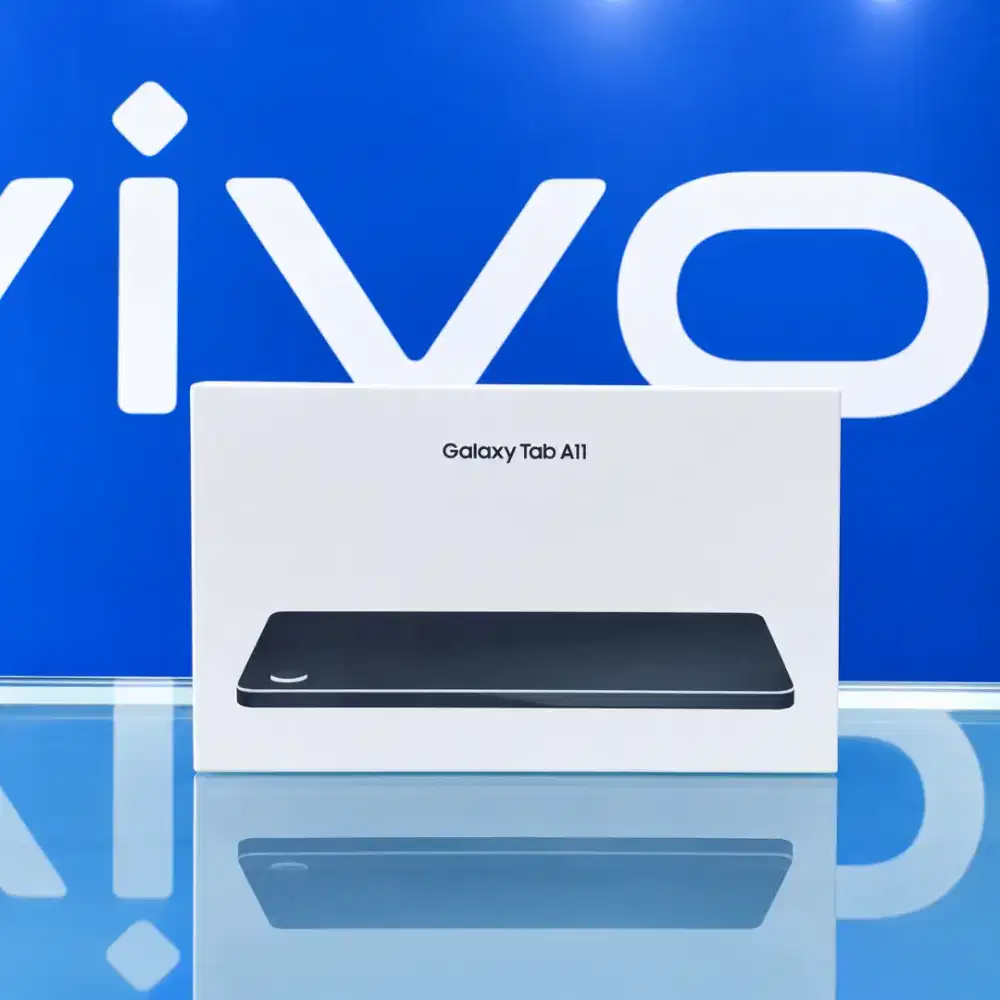 Samsung Tab A11 4/64 Wifi