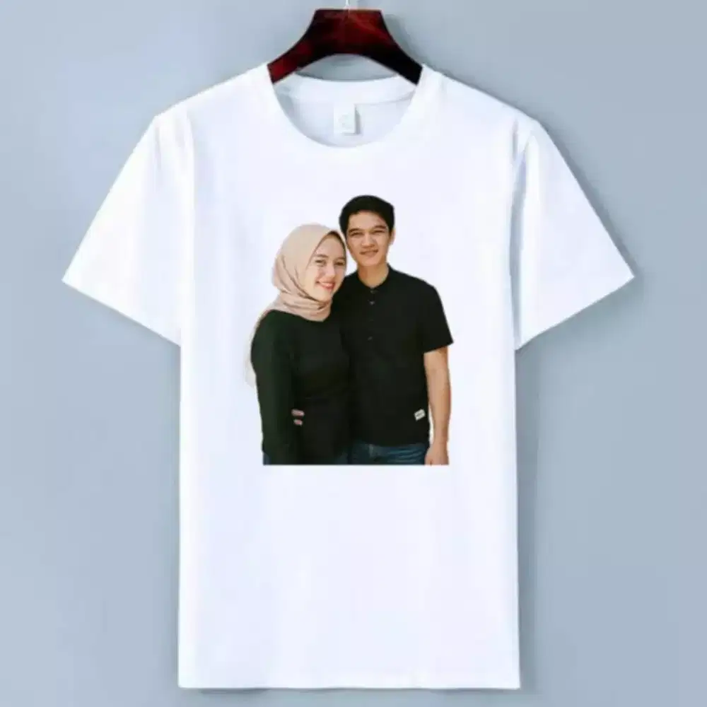 Baju,Kameja, jacket, Jersey Custom