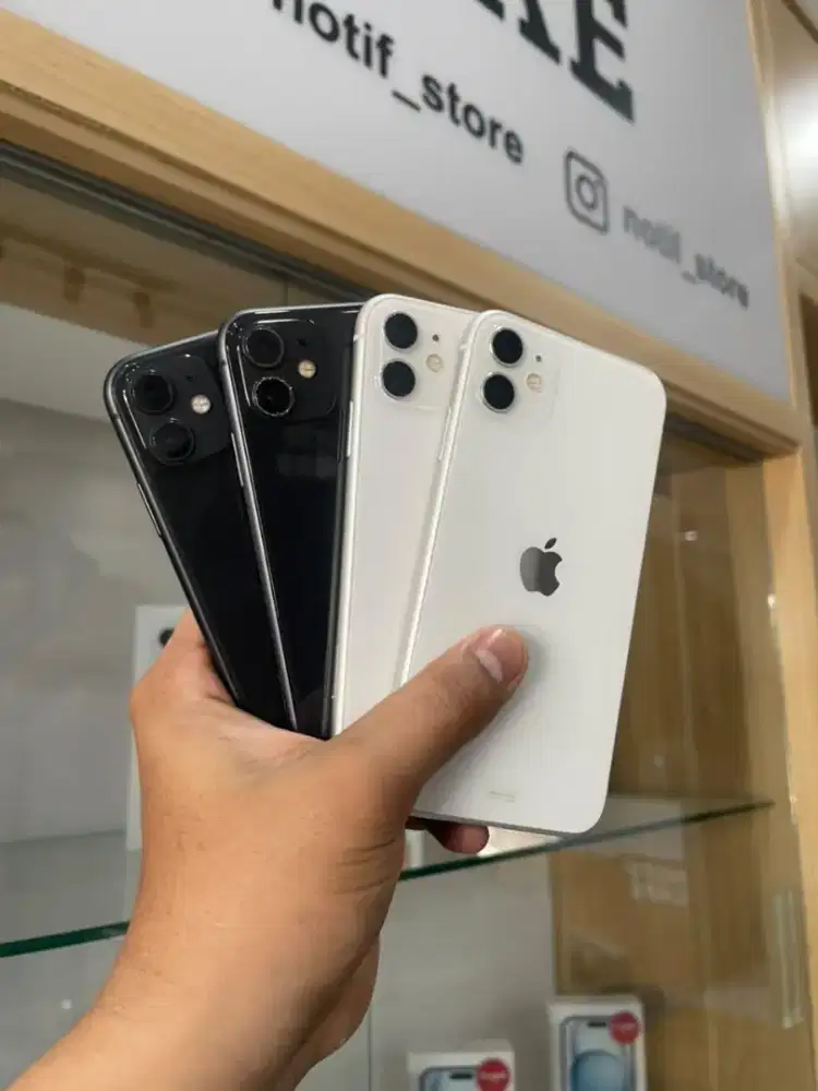cicilan iphone 11 tanpa dp