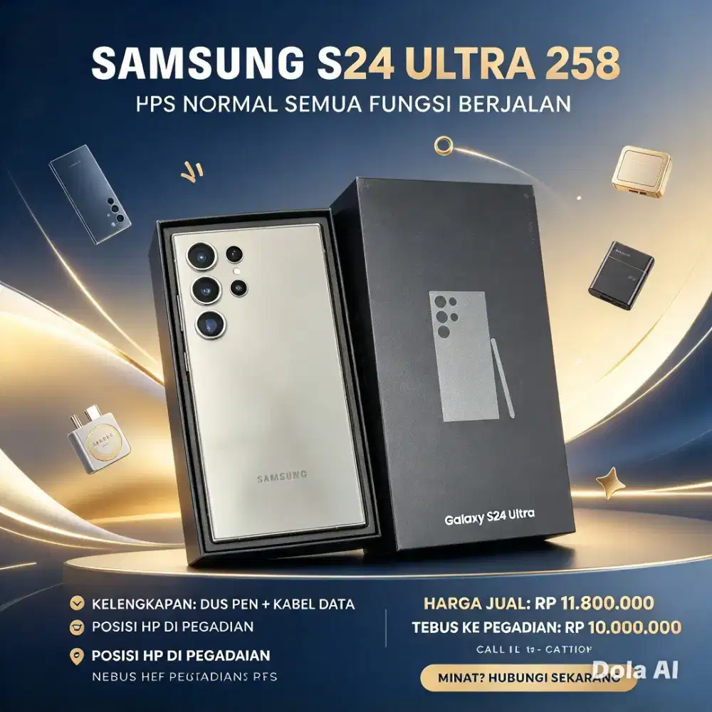 Samsung S24 ultra