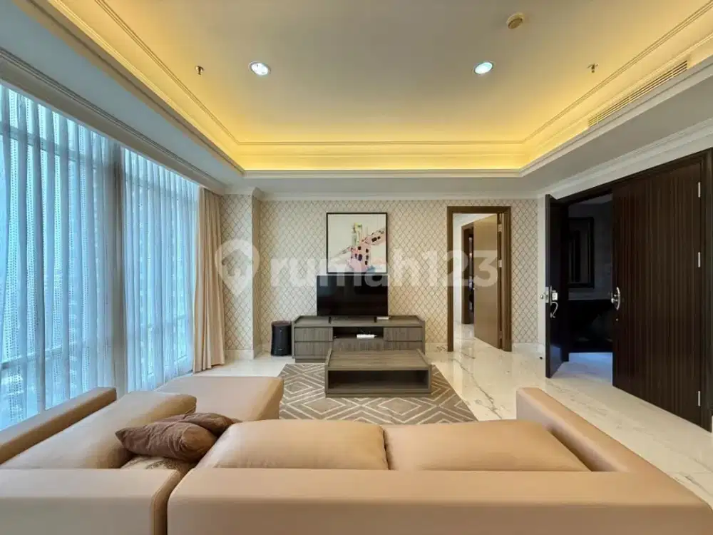 For Sale Apartement Botanica 2Br