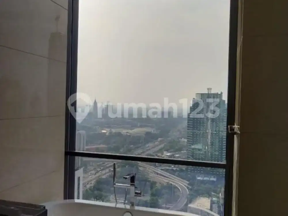 Fast Sale Regent Residence