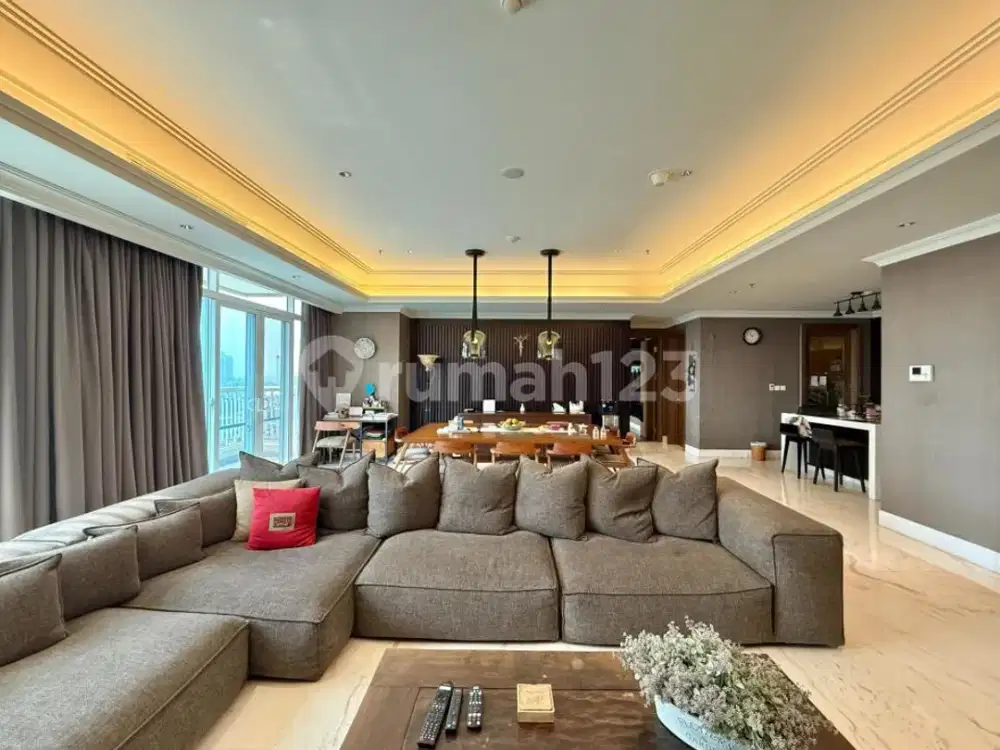 For Sale Apartement Botanica 3Br