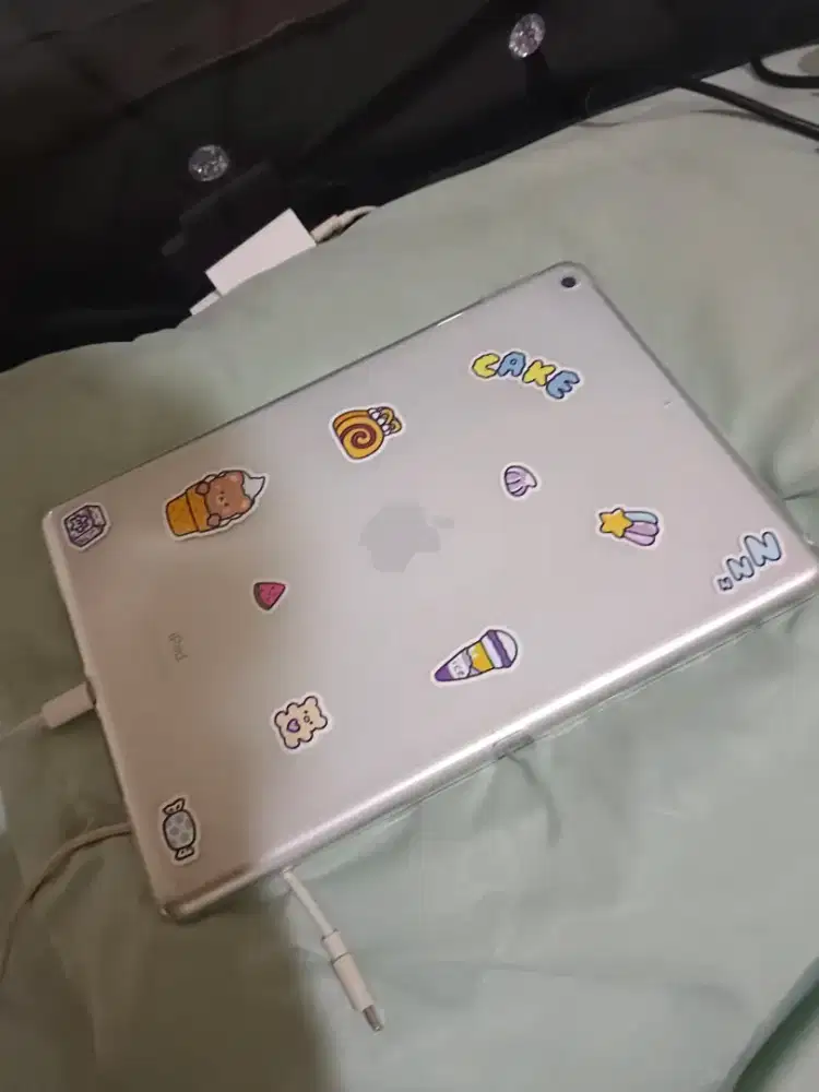 iPad 9 64Gb Wifi