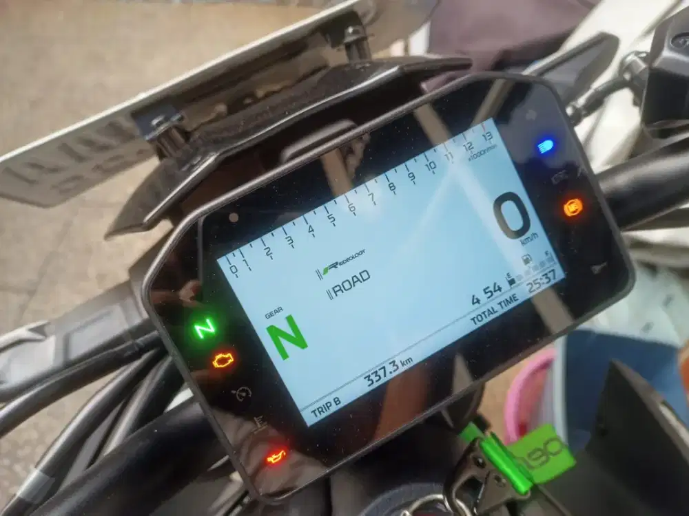 Dijual z900 harga 260 nego